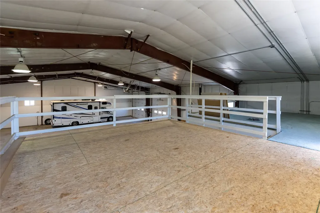 75 Aberdare Lane Ulm MT 59485