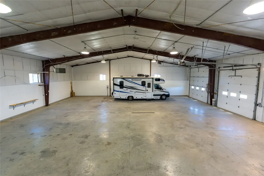 75 Aberdare Lane Ulm MT 59485