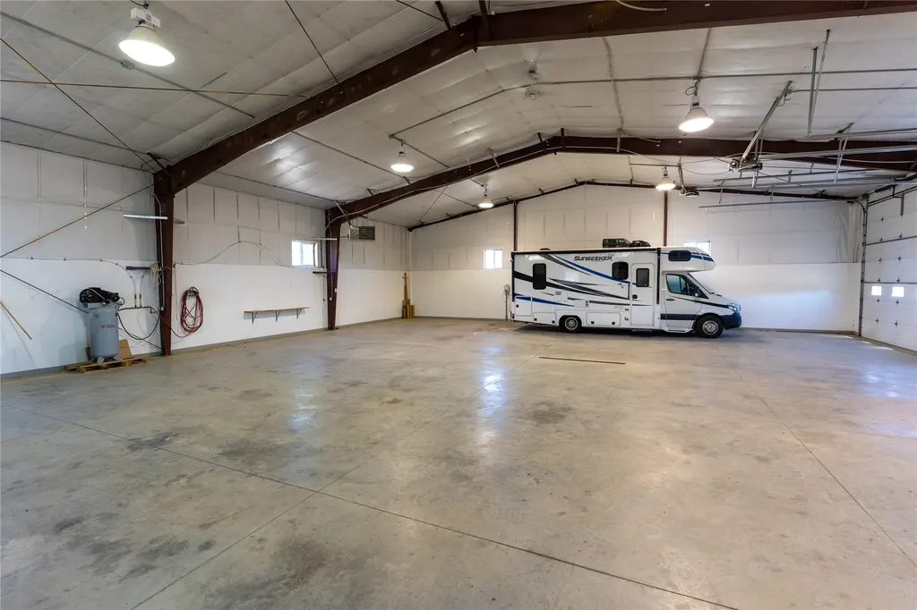 75 Aberdare Lane Ulm MT 59485