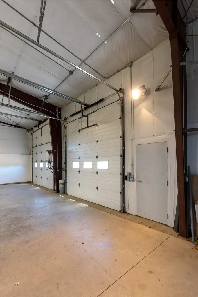 75 Aberdare Lane Ulm MT 59485