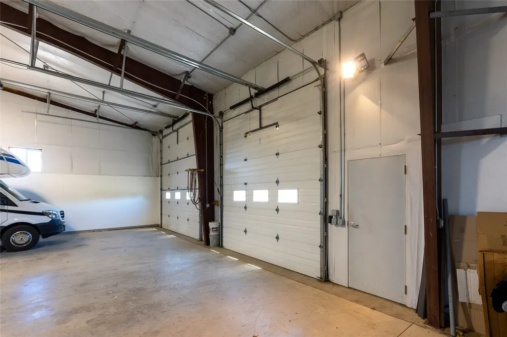 75 Aberdare Lane Ulm MT 59485