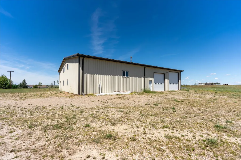 75 Aberdare Lane Ulm MT 59485