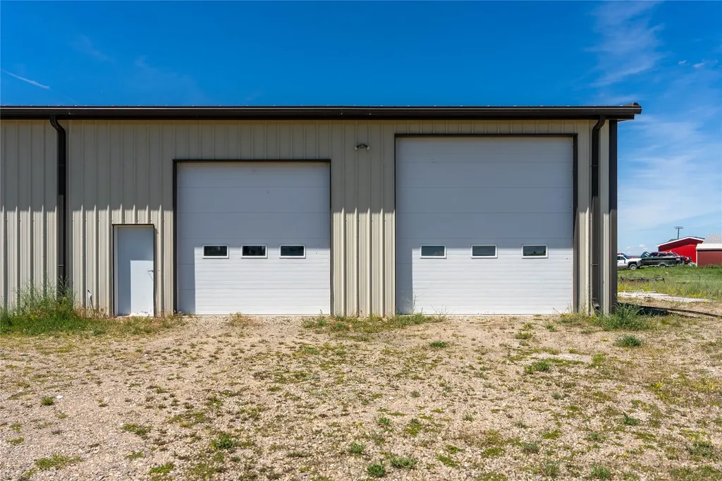 75 Aberdare Lane Ulm MT 59485