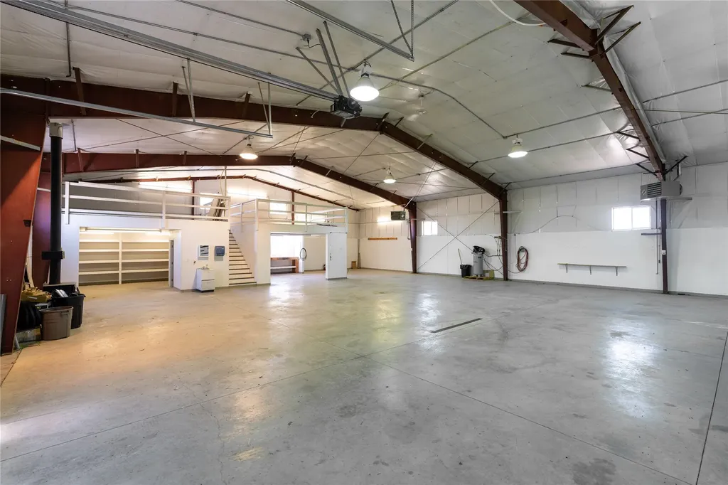 75 Aberdare Lane Ulm MT 59485