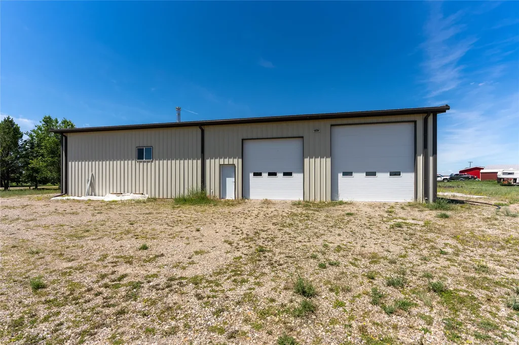 75 Aberdare Lane Ulm MT 59485