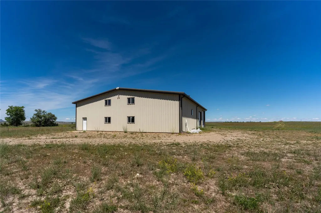 75 Aberdare Lane Ulm MT 59485