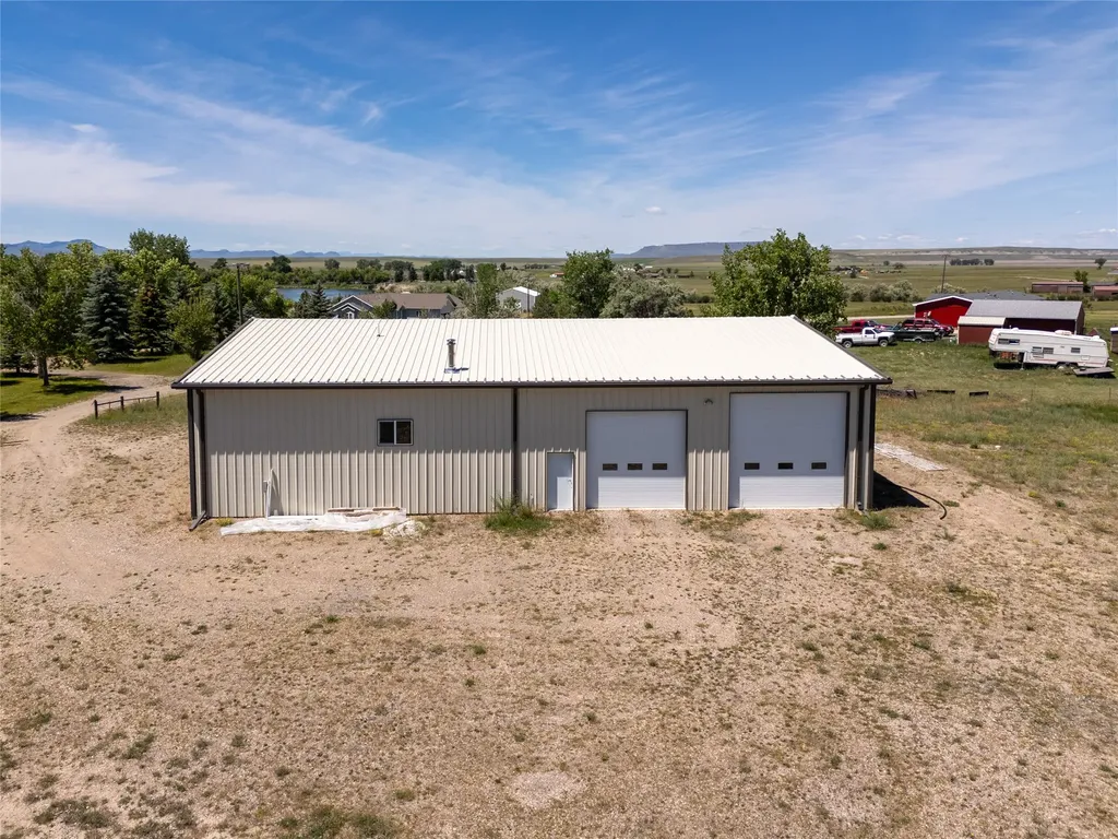 75 Aberdare Lane Ulm MT 59485