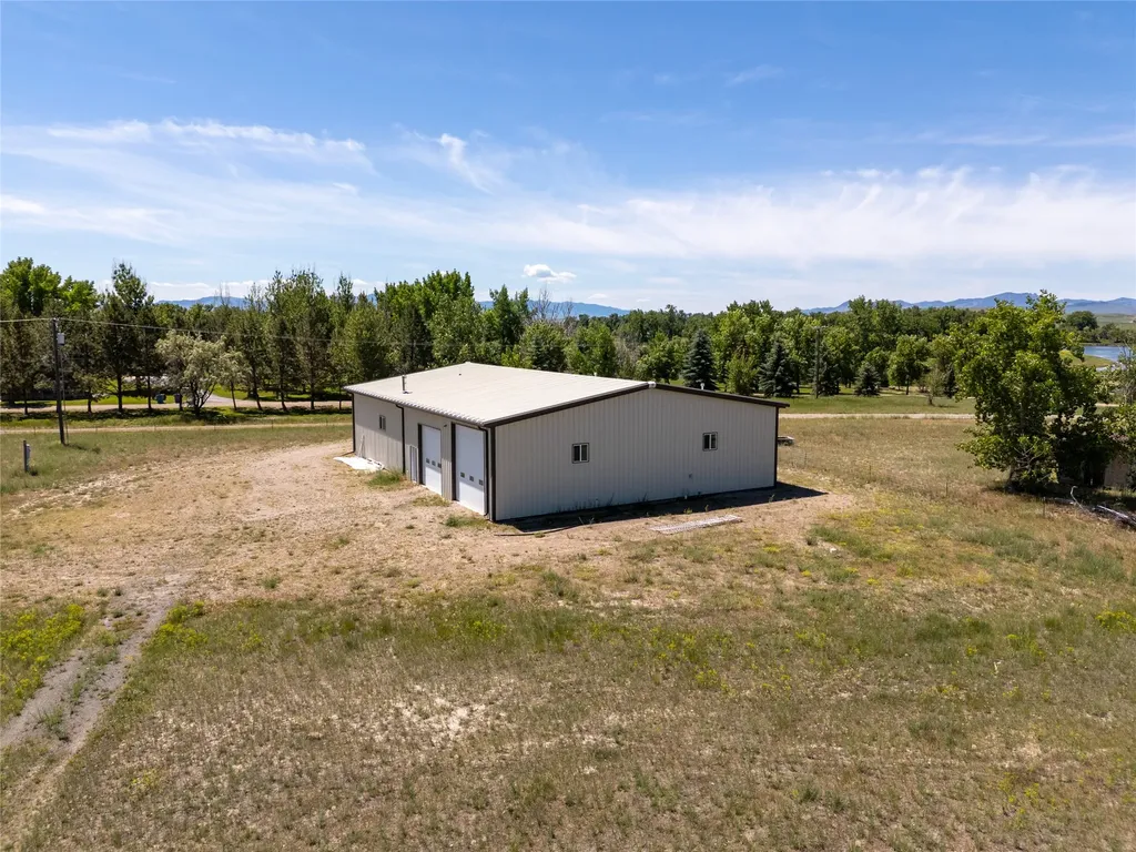 75 Aberdare Lane Ulm MT 59485