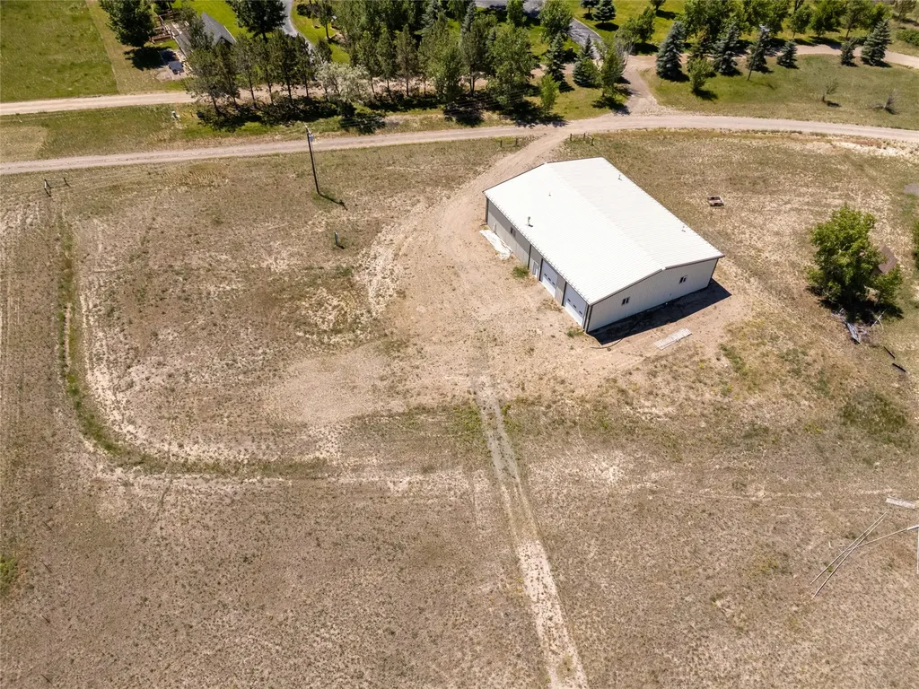 75 Aberdare Lane Ulm MT 59485