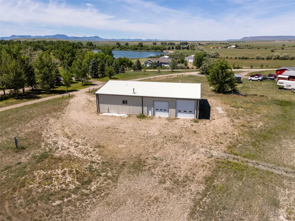 75 Aberdare Lane Ulm MT 59485
