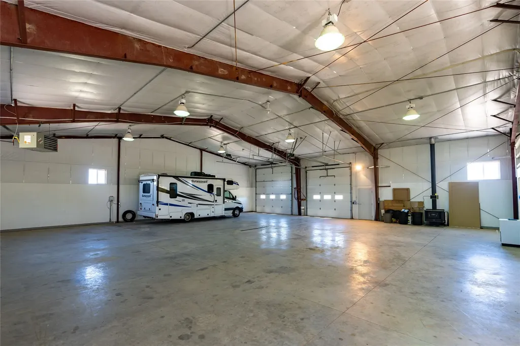 75 Aberdare Lane Ulm MT 59485