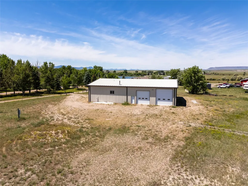 75 Aberdare Lane Ulm MT 59485