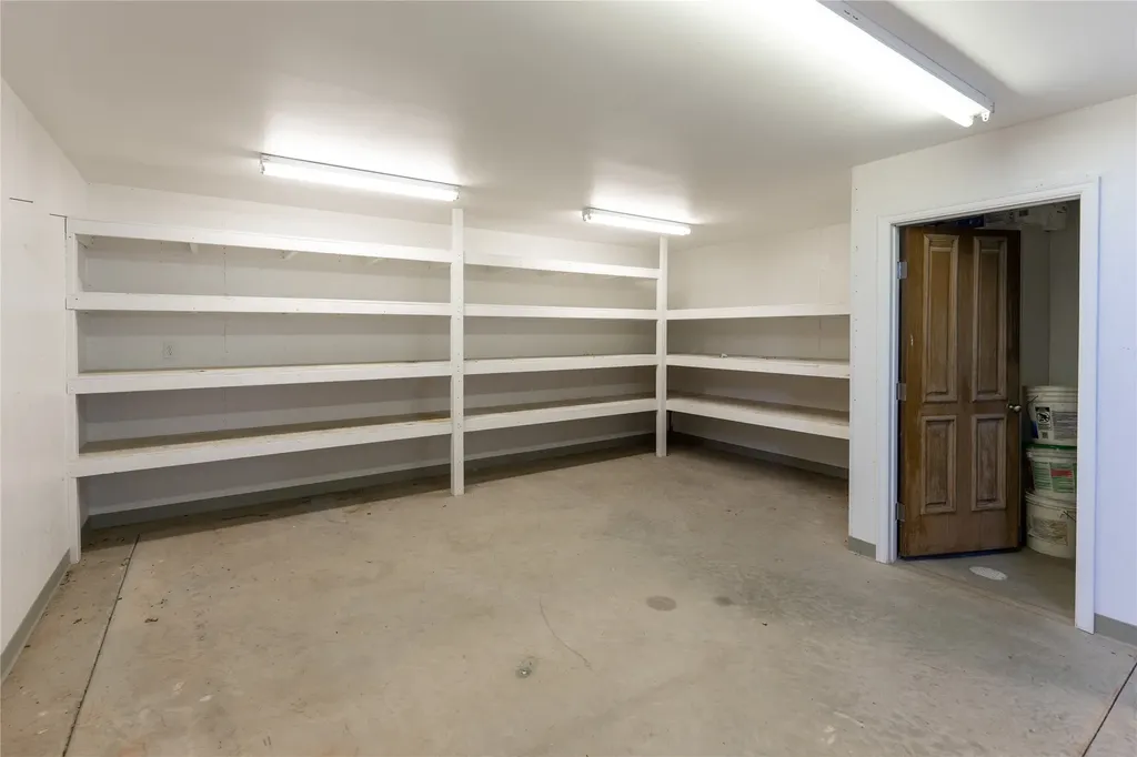 75 Aberdare Lane Ulm MT 59485