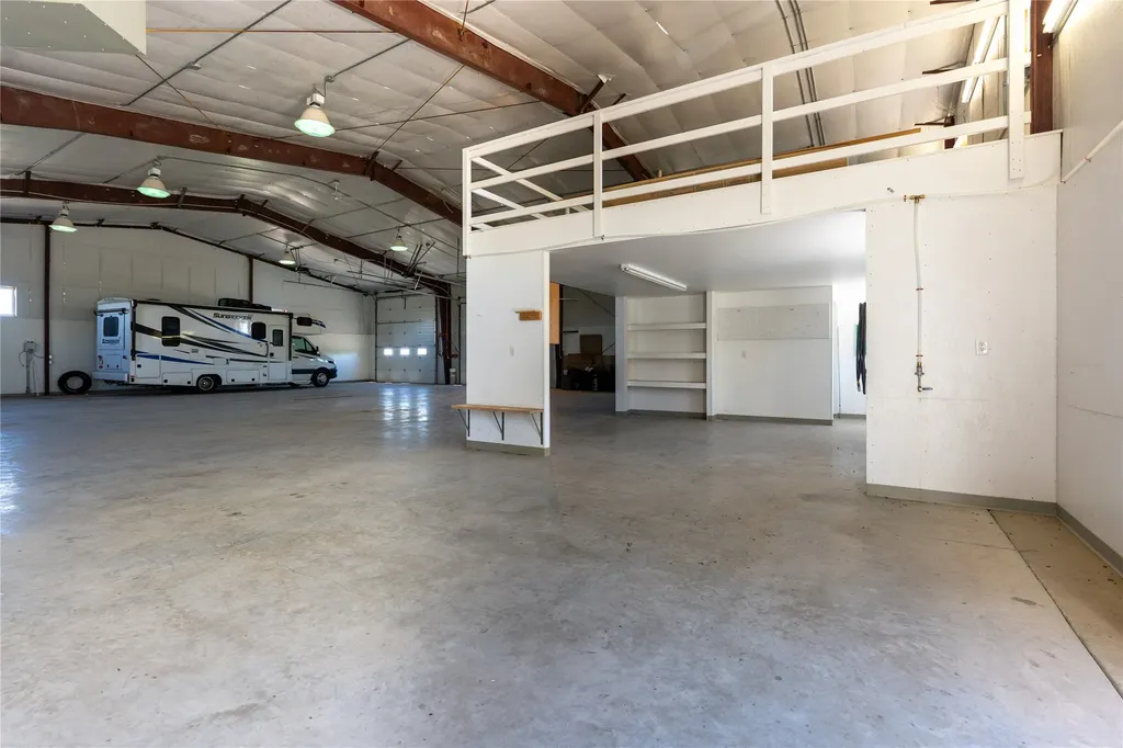 75 Aberdare Lane Ulm MT 59485