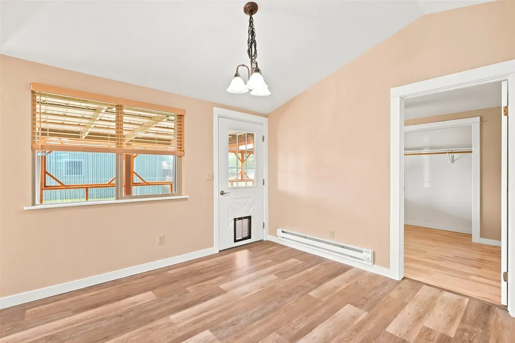 213 N 7th Street Hamilton MT 59840