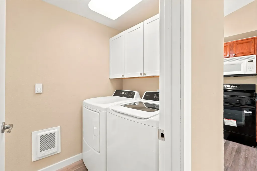 213 N 7th Street Hamilton MT 59840