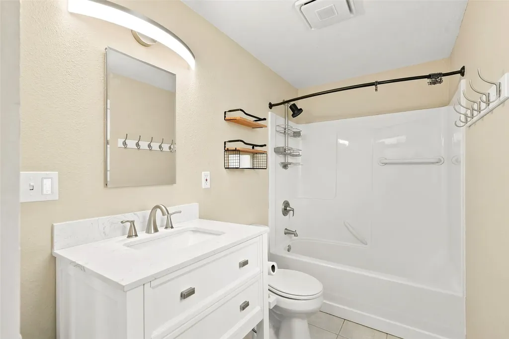 213 N 7th Street Hamilton MT 59840