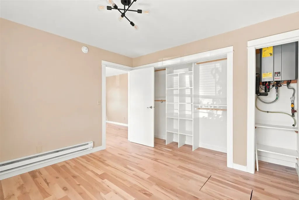 213 N 7th Street Hamilton MT 59840