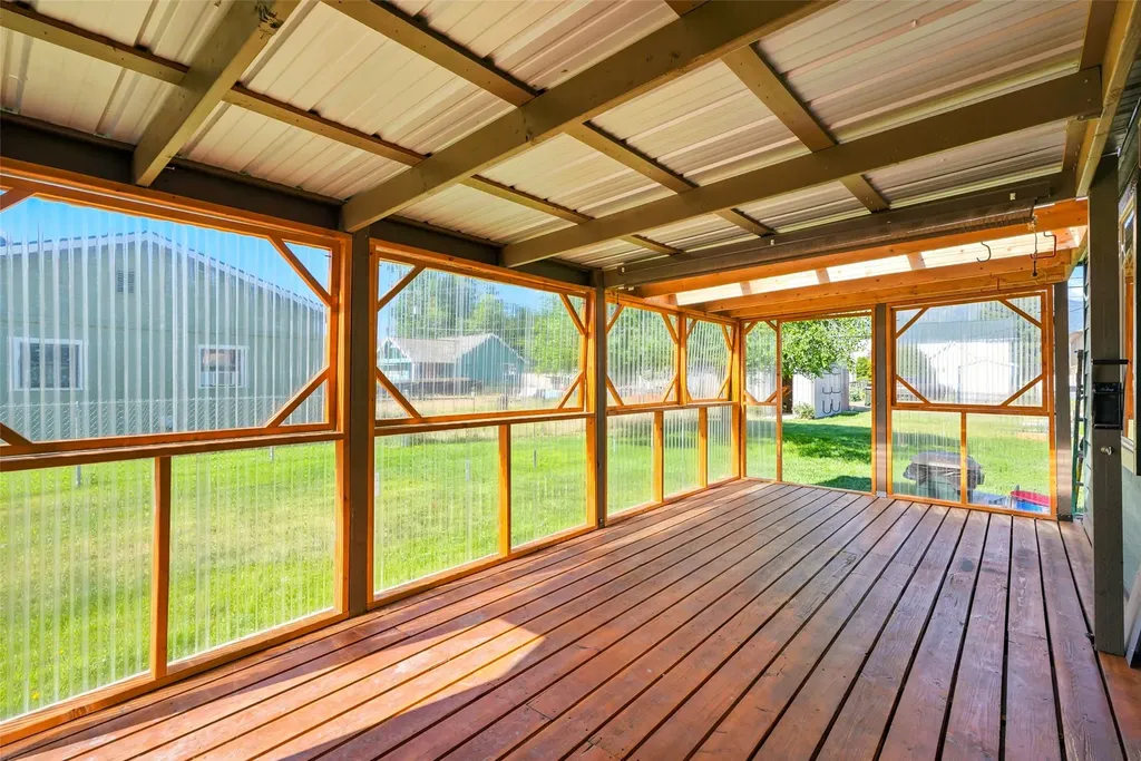 213 N 7th Street Hamilton MT 59840