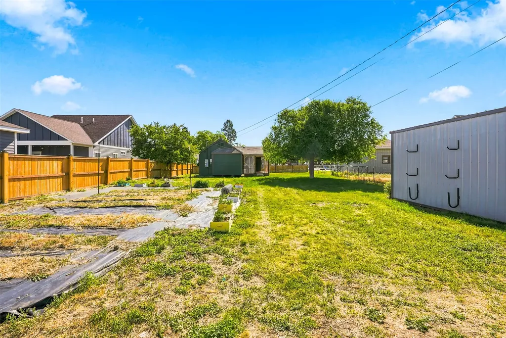 213 N 7th Street Hamilton MT 59840