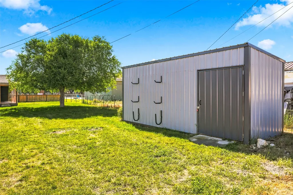213 N 7th Street Hamilton MT 59840