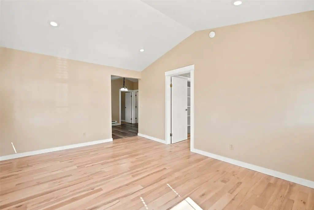 213 N 7th Street Hamilton MT 59840