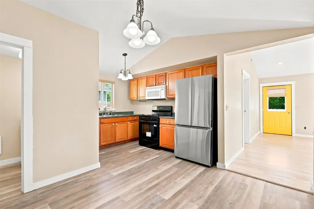 213 N 7th Street Hamilton MT 59840