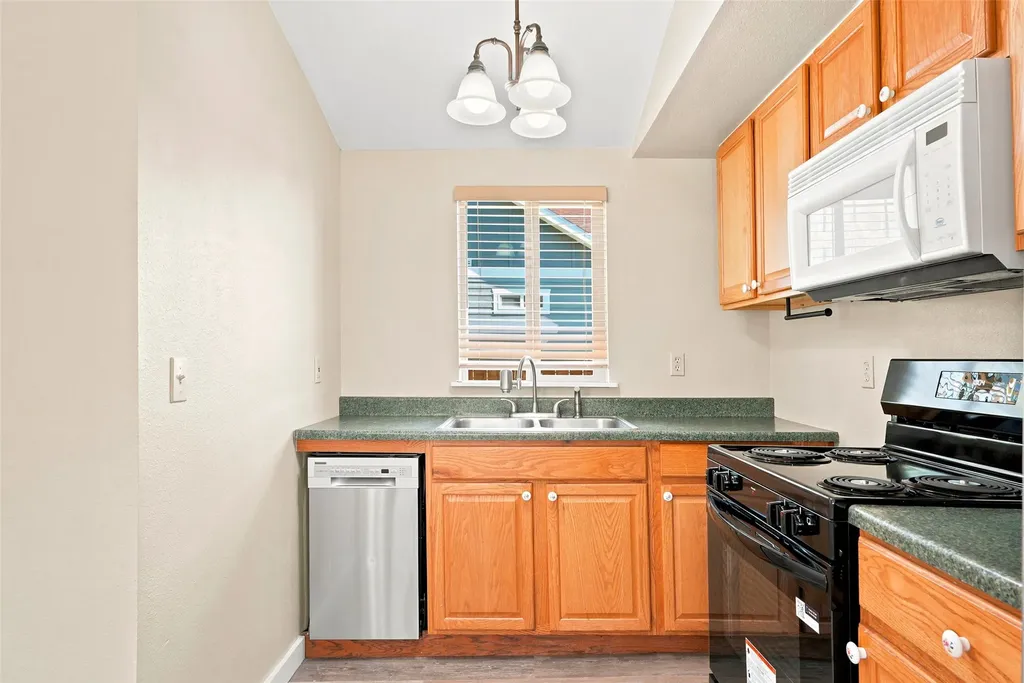 213 N 7th Street Hamilton MT 59840