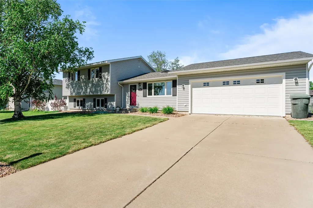 604 39a Street N Great Falls MT 59405