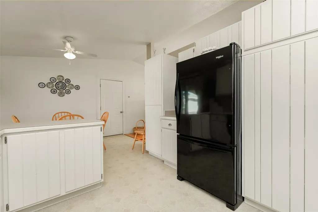 604 39a Street N Great Falls MT 59405