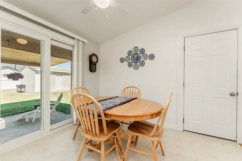 604 39a Street N Great Falls MT 59405