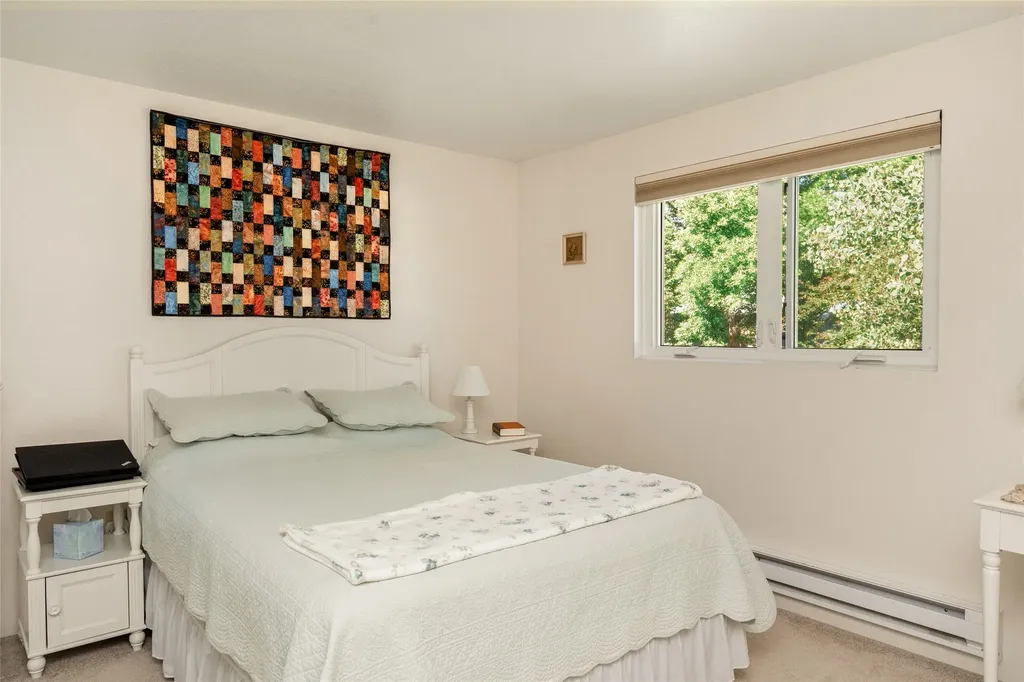604 39a Street N Great Falls MT 59405