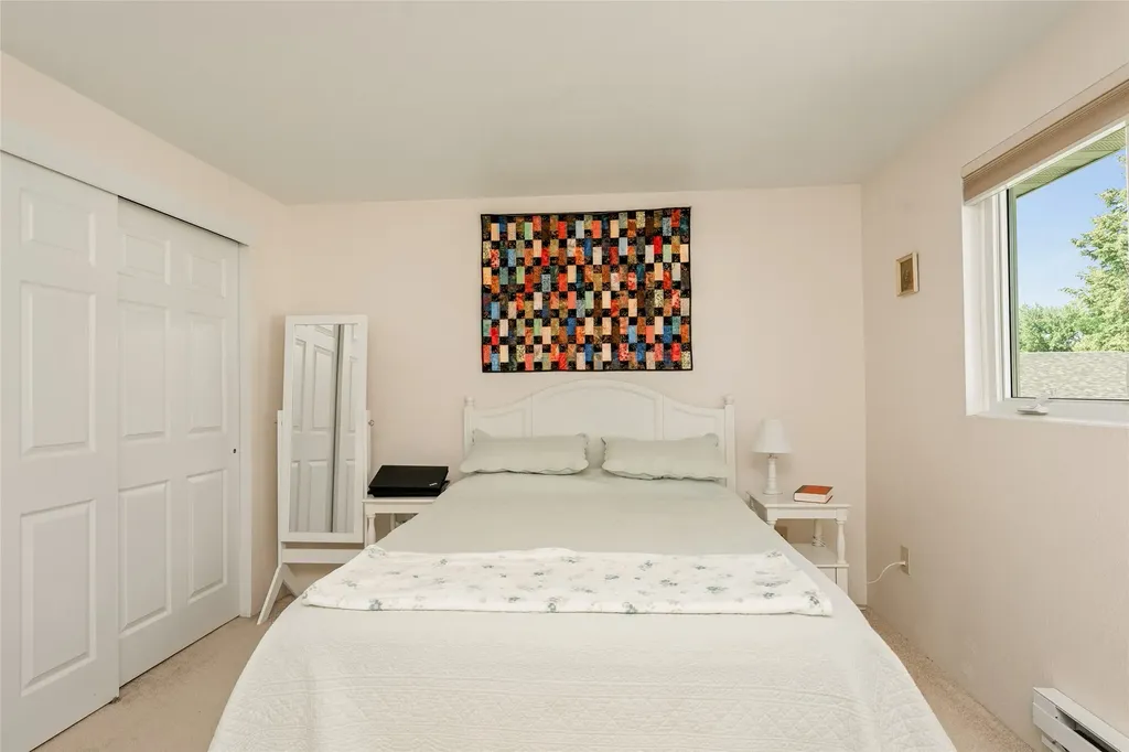 604 39a Street N Great Falls MT 59405