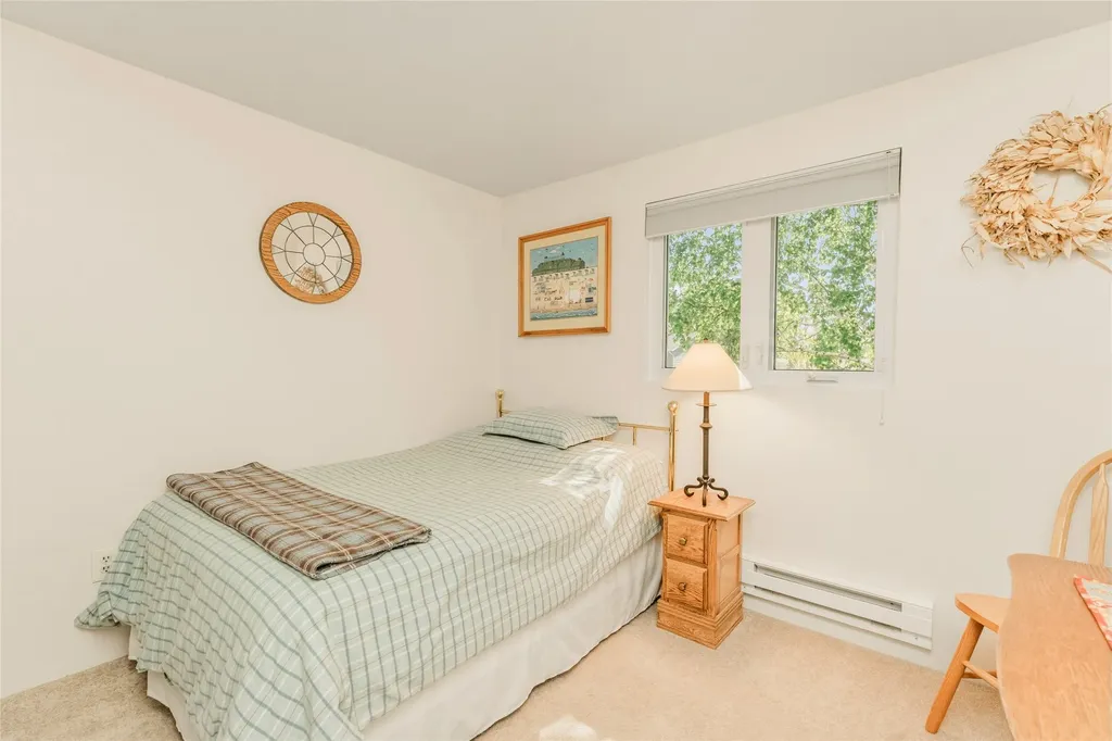 604 39a Street N Great Falls MT 59405