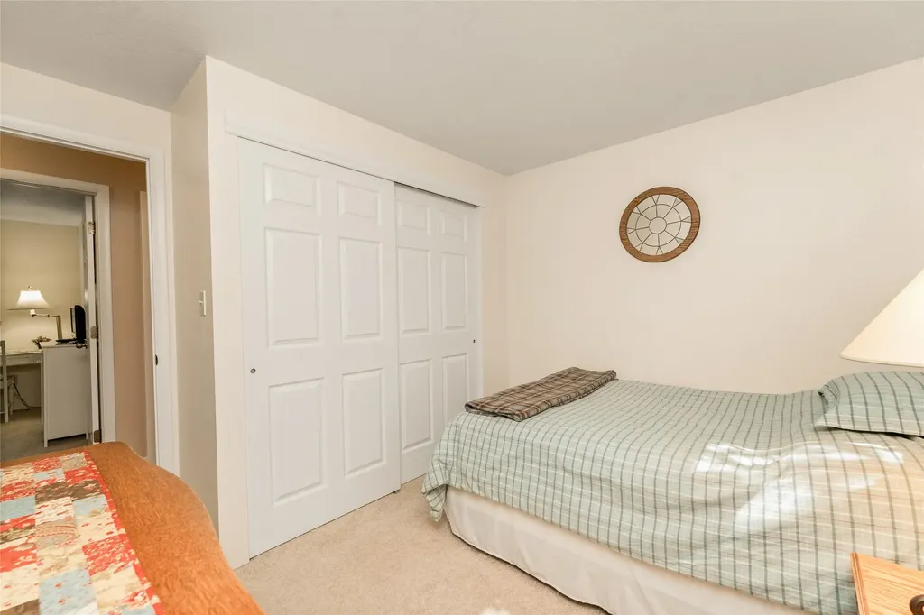 604 39a Street N Great Falls MT 59405