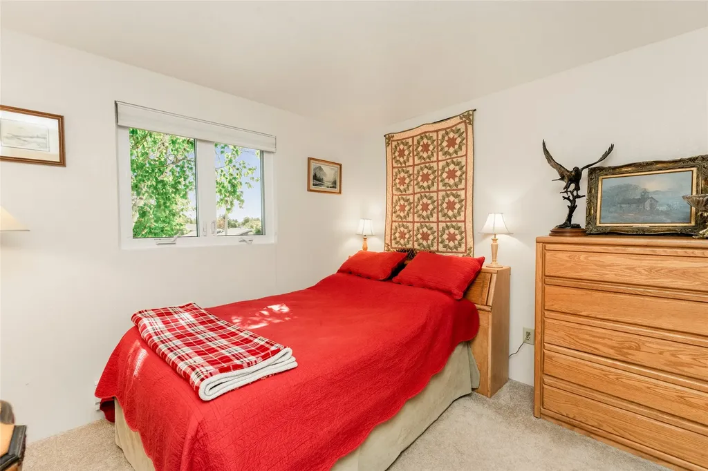 604 39a Street N Great Falls MT 59405