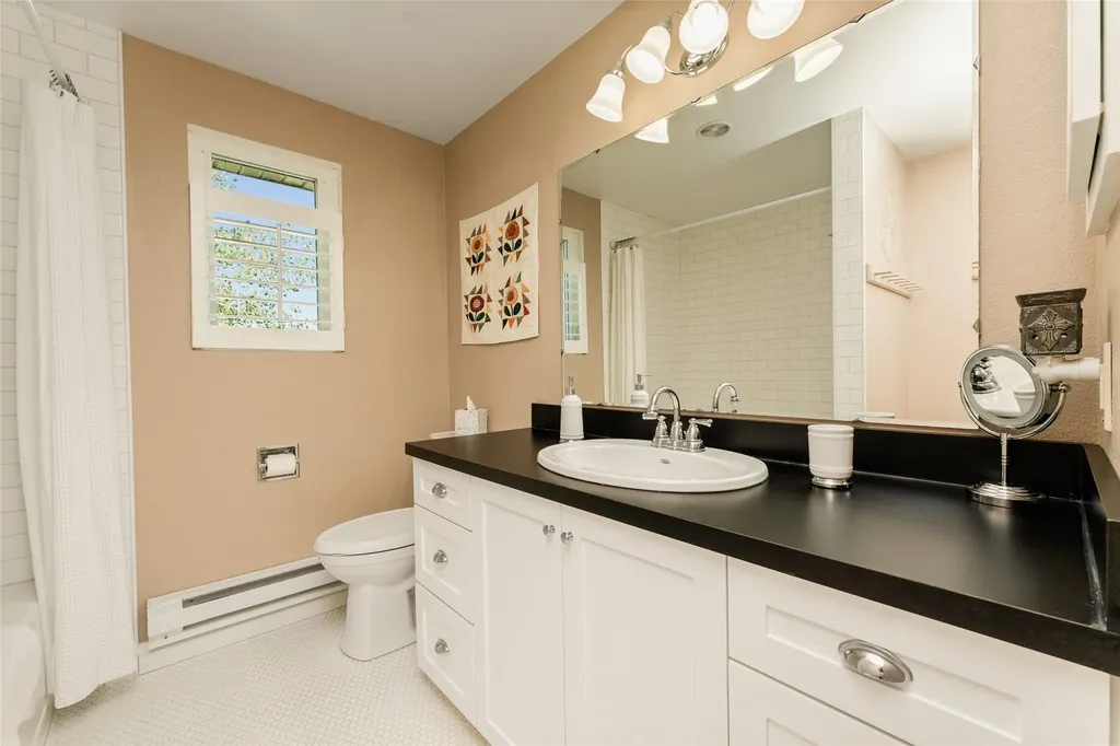 604 39a Street N Great Falls MT 59405