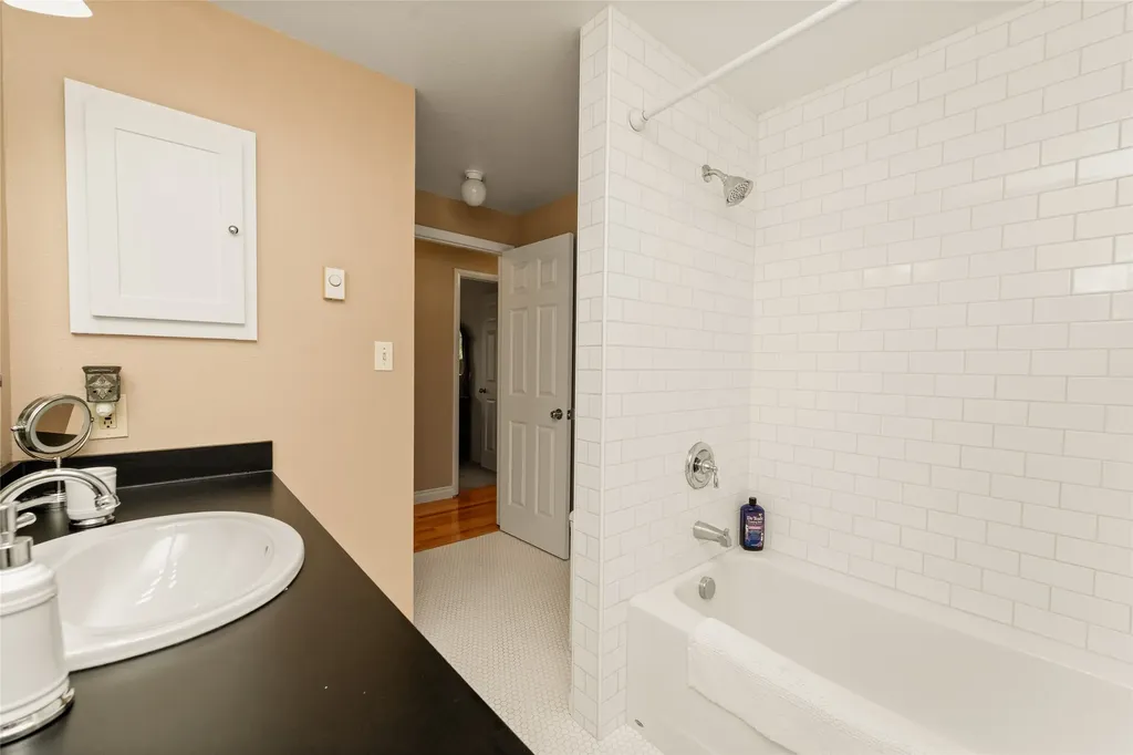 604 39a Street N Great Falls MT 59405