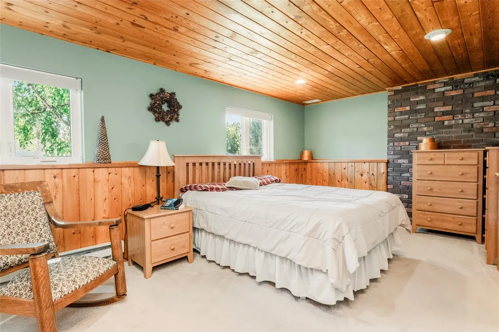 604 39a Street N Great Falls MT 59405