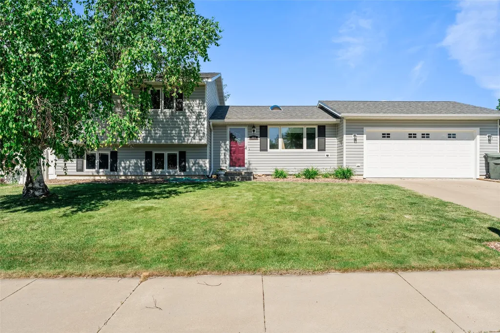 604 39a Street N Great Falls MT 59405