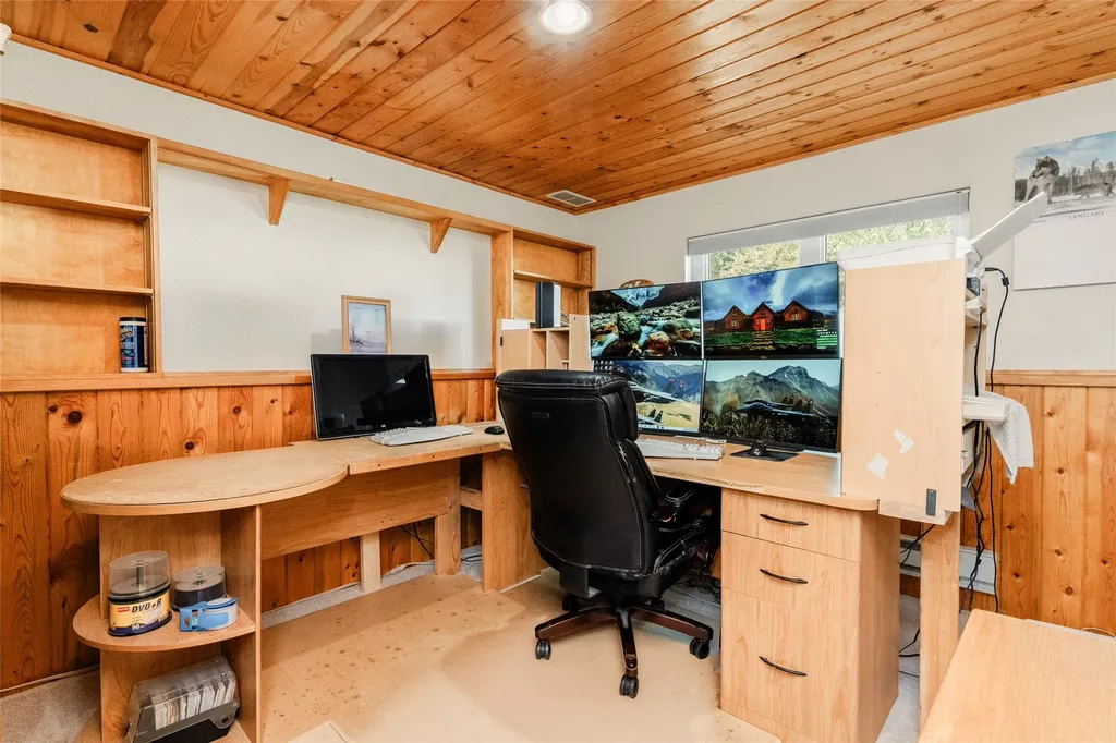 604 39a Street N Great Falls MT 59405