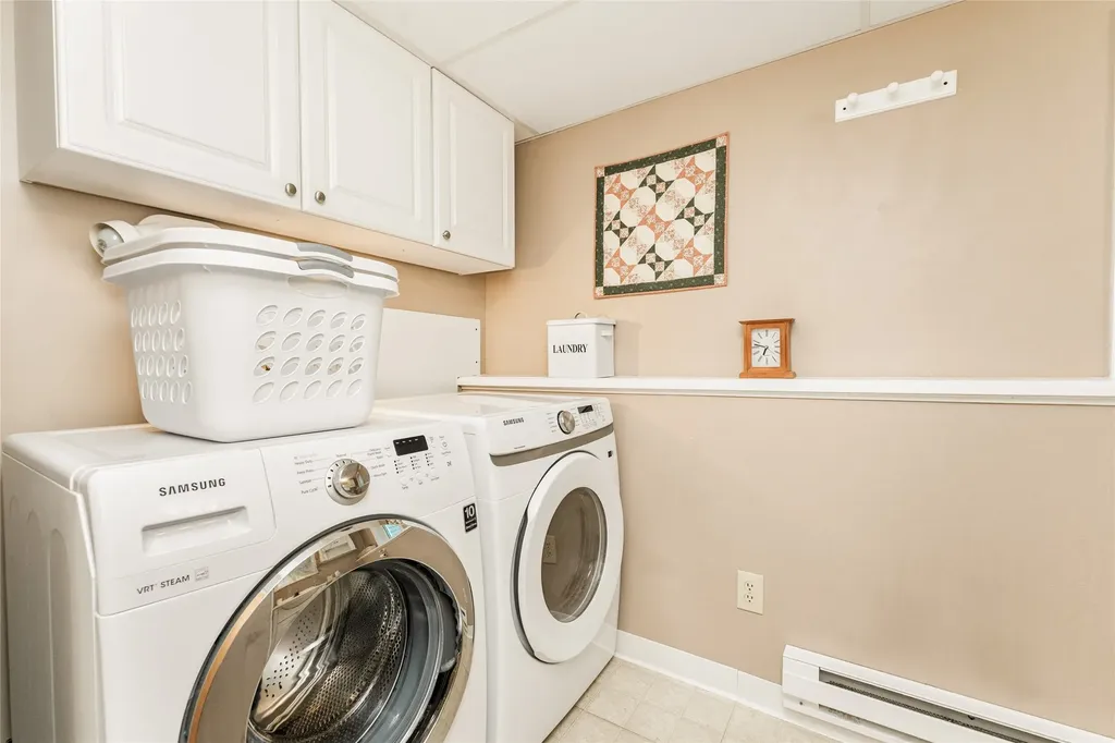 604 39a Street N Great Falls MT 59405