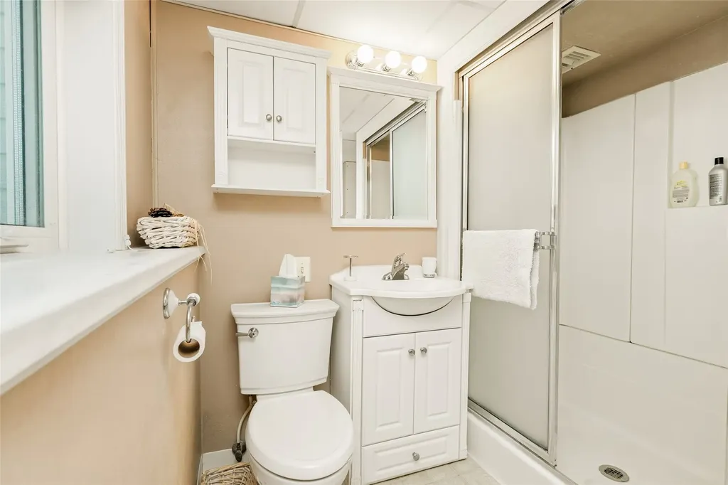 604 39a Street N Great Falls MT 59405