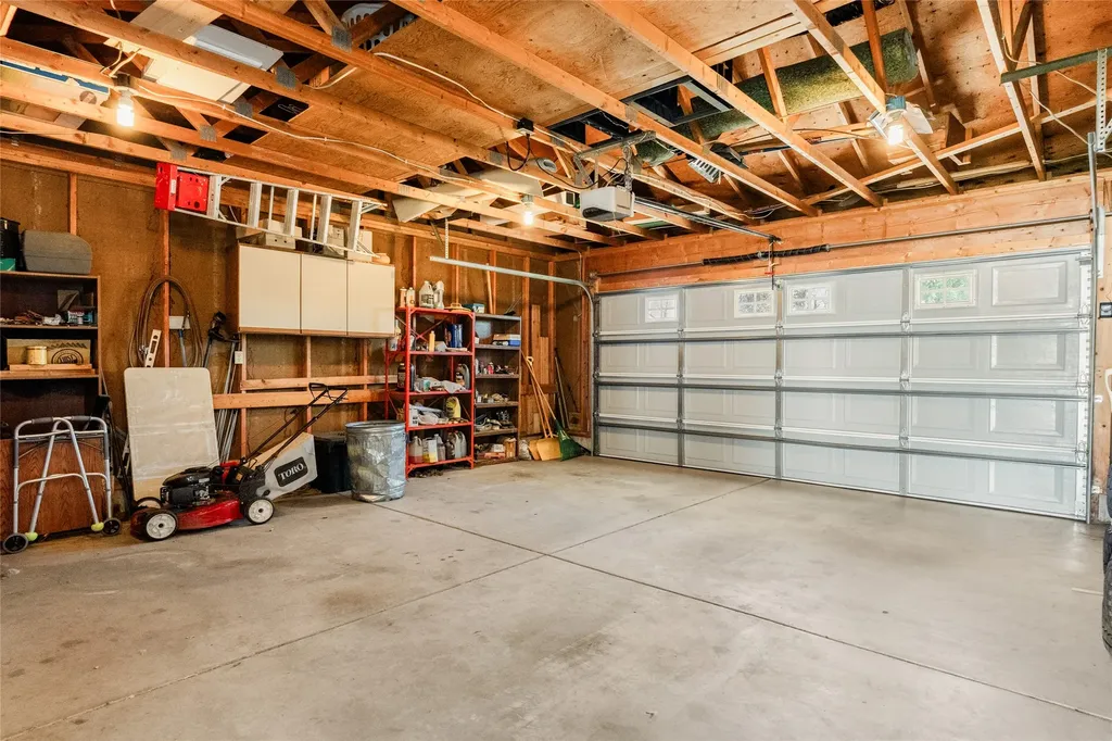 604 39a Street N Great Falls MT 59405