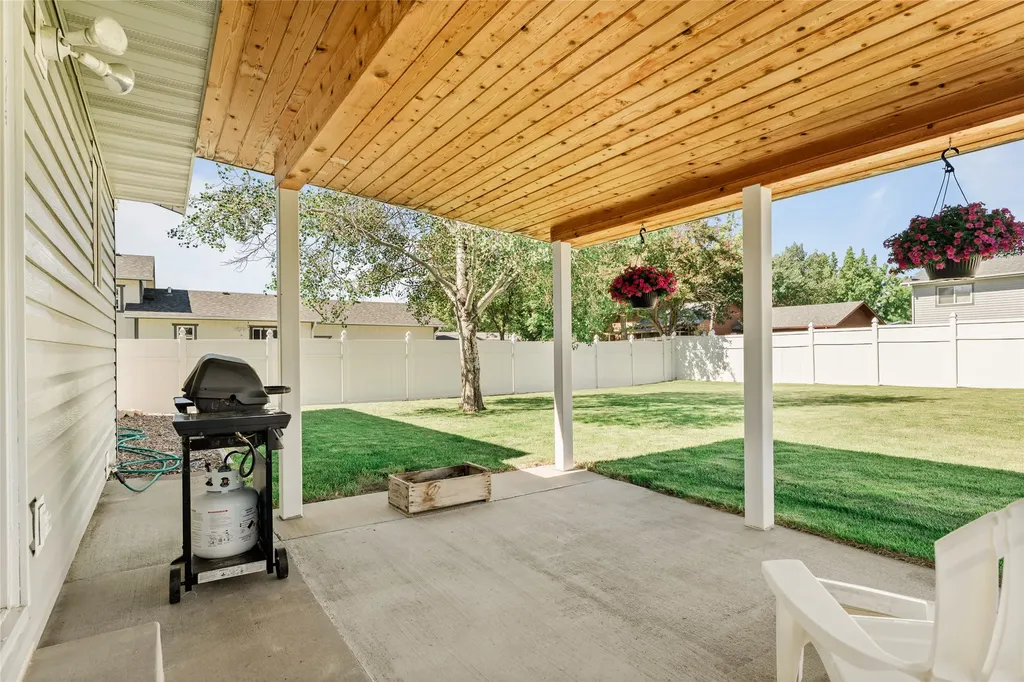 604 39a Street N Great Falls MT 59405