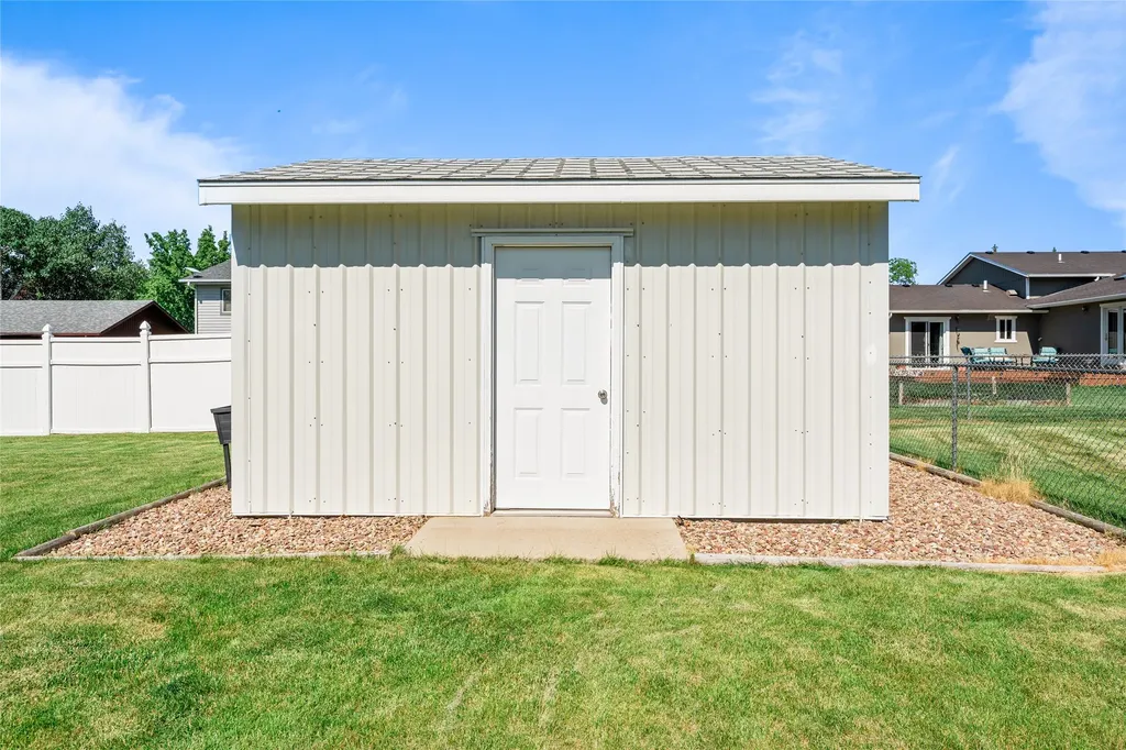 604 39a Street N Great Falls MT 59405