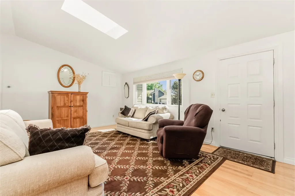 604 39a Street N Great Falls MT 59405