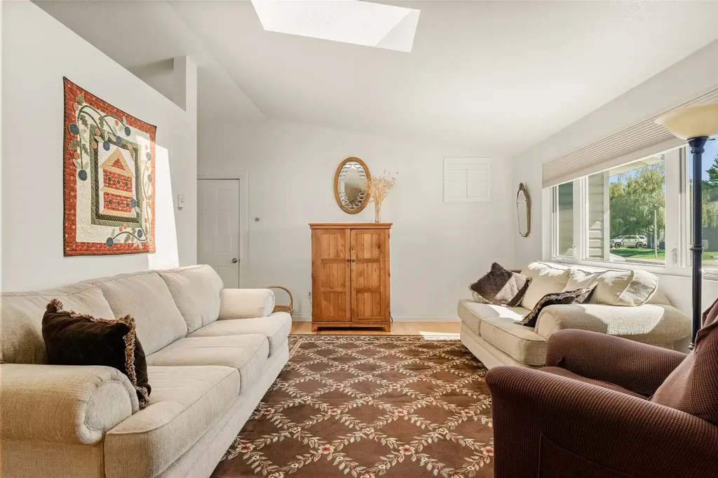 604 39a Street N Great Falls MT 59405