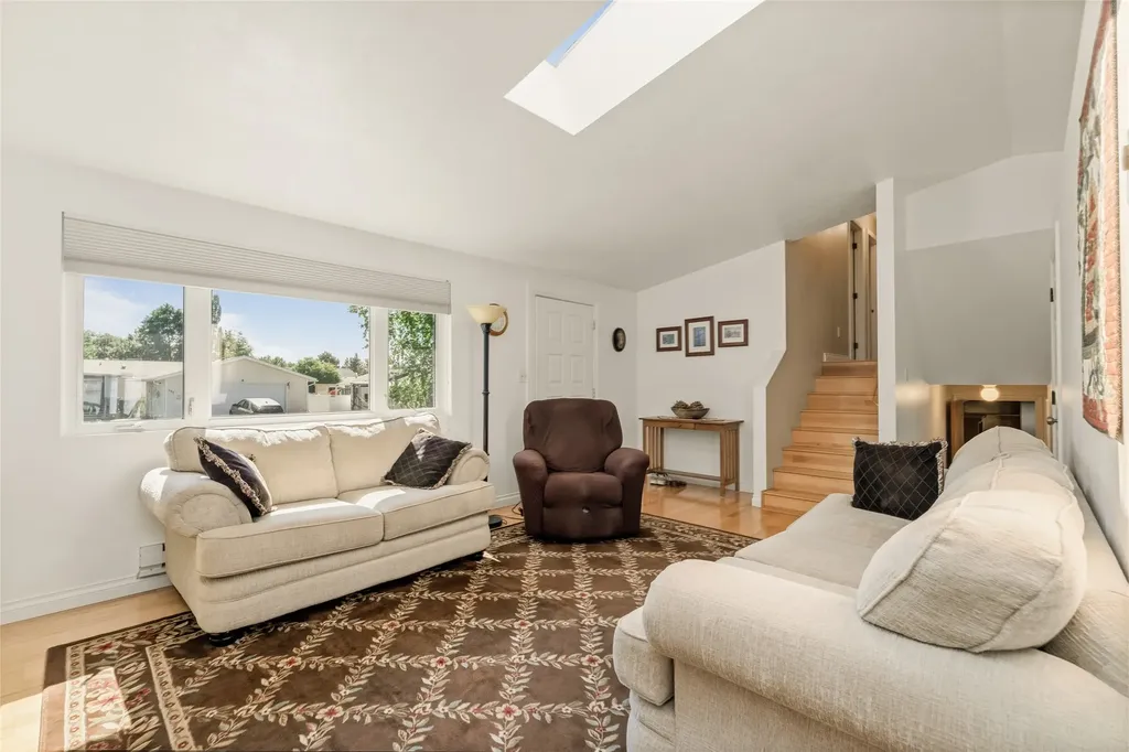 604 39a Street N Great Falls MT 59405