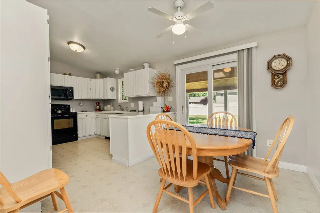 604 39a Street N Great Falls MT 59405